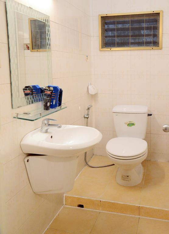 Snow House TP. Hồ Chí Minh